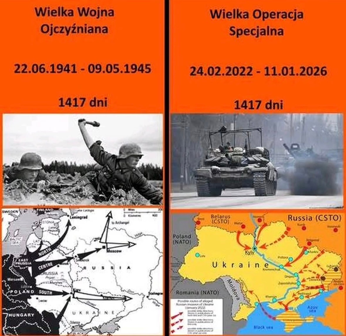 9b3b35a8-d5e7-4263-9b82-f9f769c2a0f1