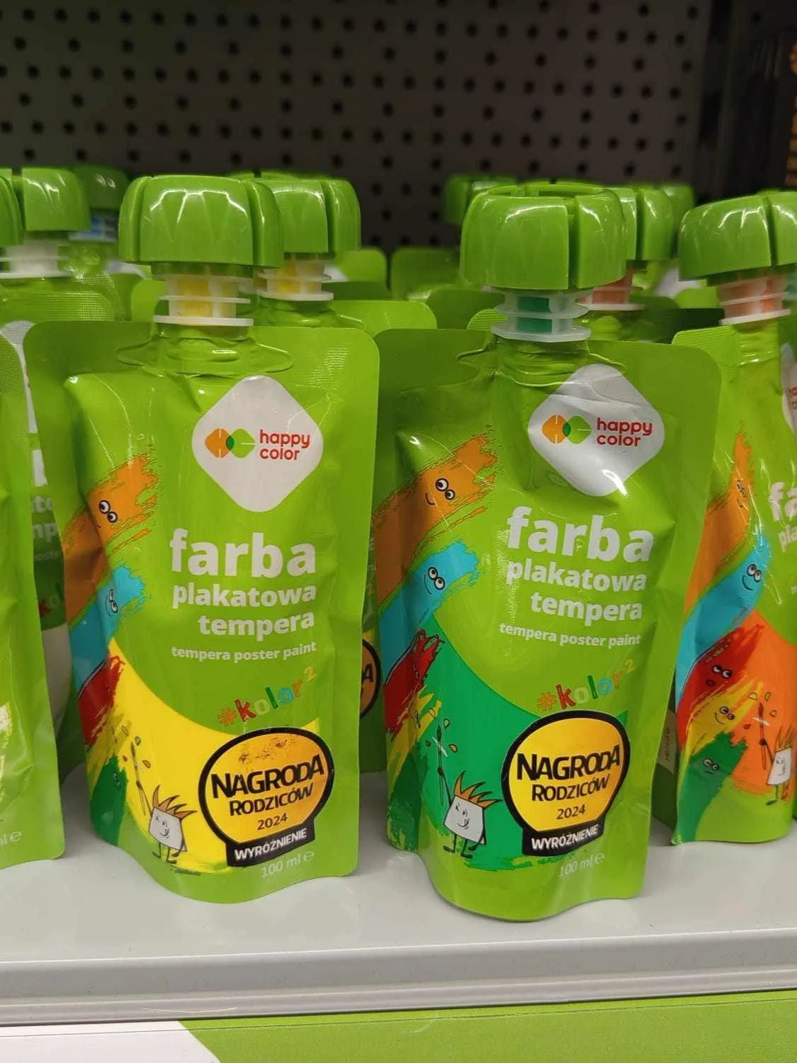 64f736ca-b363-4dfa-ba21-57197e0a00c2