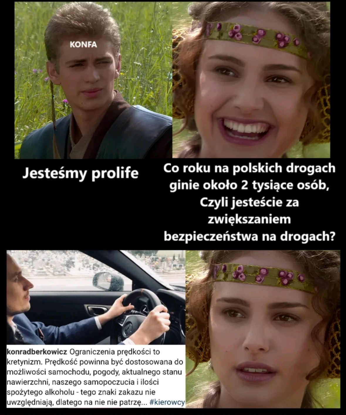 1fd2071b-f33e-44c6-8ea7-475250488edb