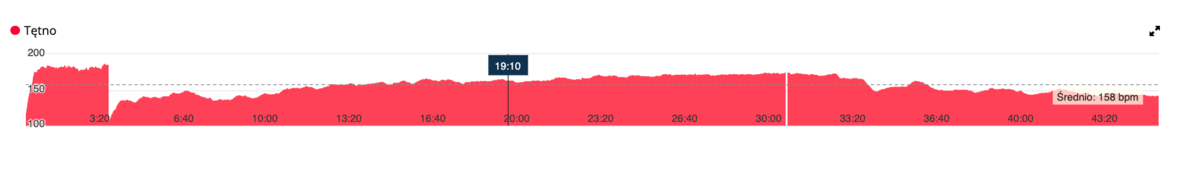 86c365ca-1329-4bd3-87dd-e08c265425b2