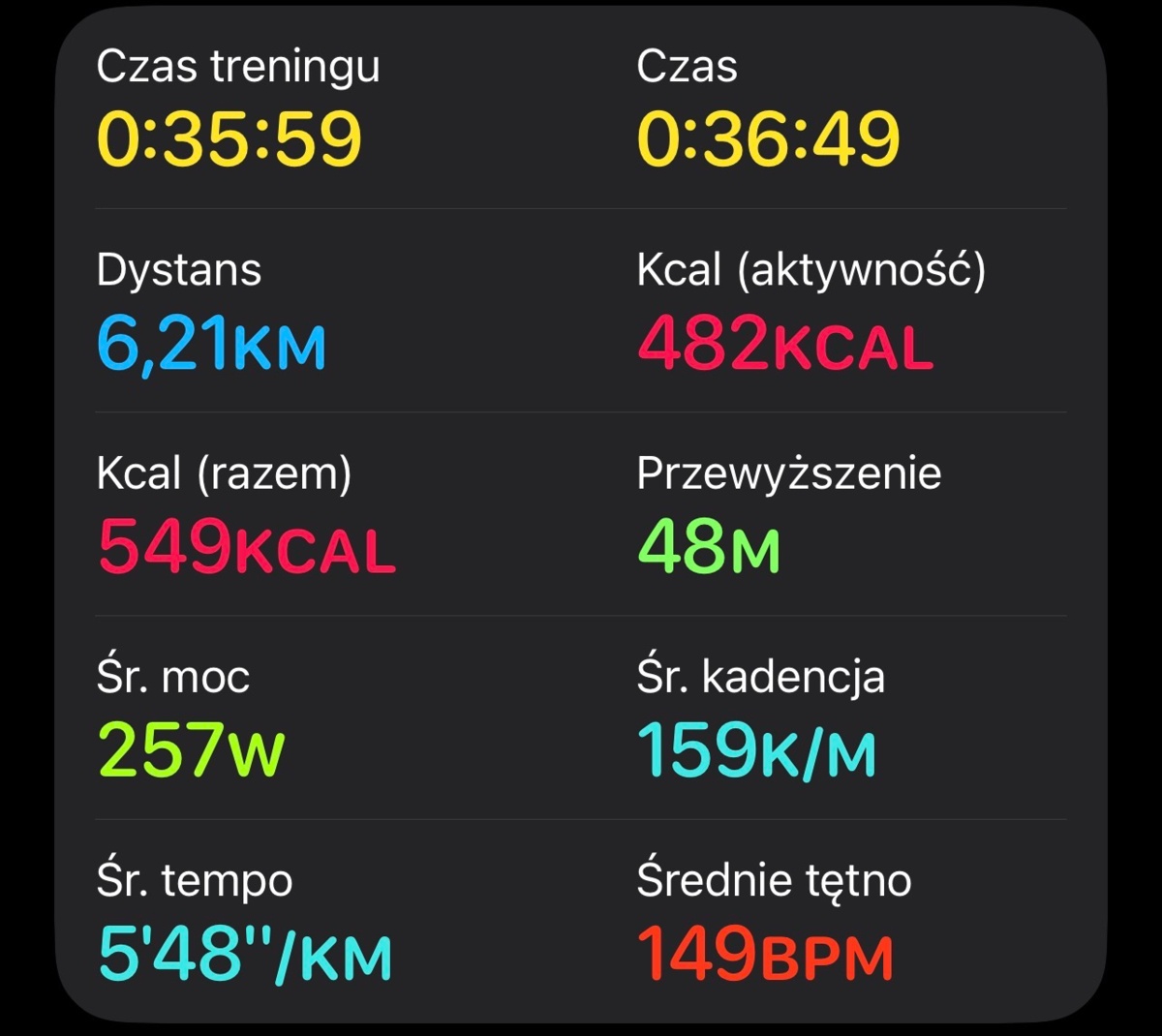 a8b5d9ec-33e1-4390-b86e-302a53ac4918