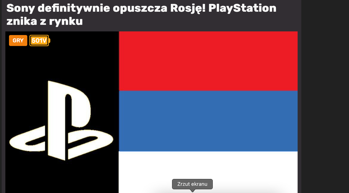 90e99e7e-f7f4-492f-96f7-dc5039d6da8b