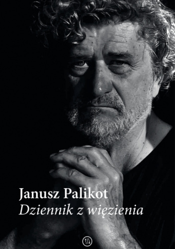 35faa9a3-fb60-43ba-8cde-9a29ef657ff8