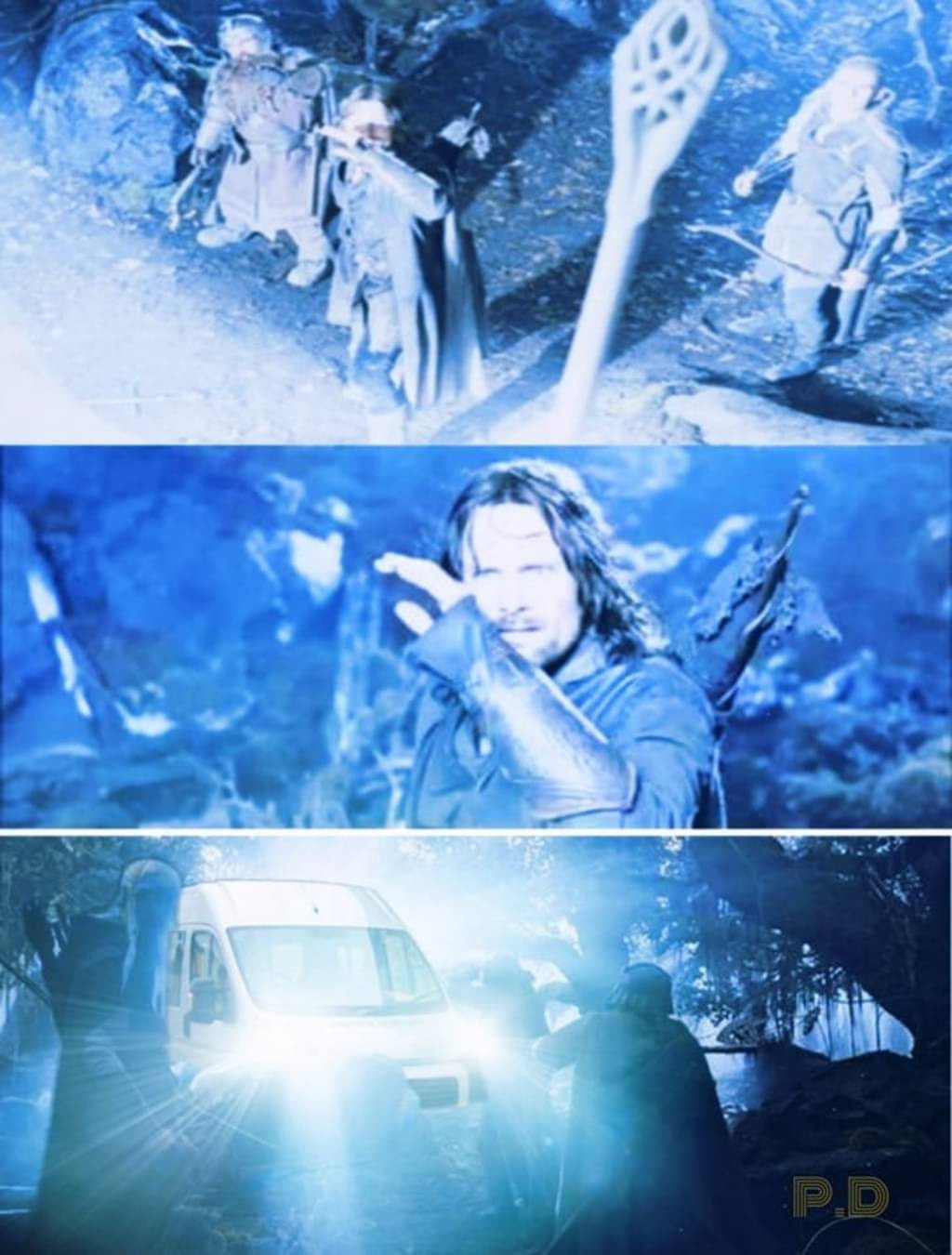 ebc4d34f-0982-41b4-a475-8628f3524653