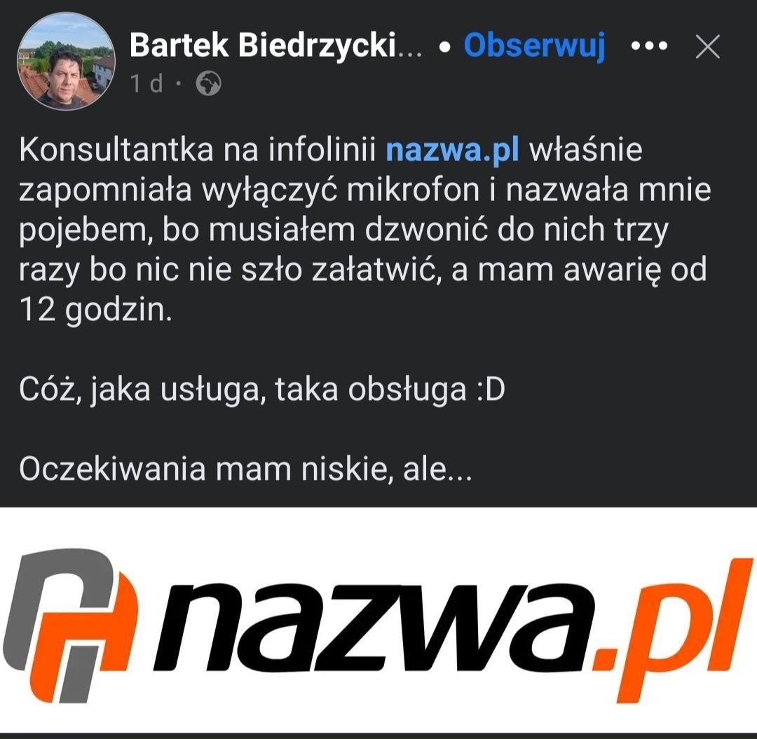 8a75e759-51bb-4ddc-9c8d-70ee0beff8bd