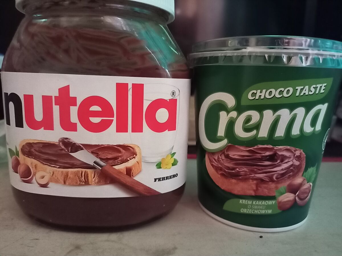 81d92c1e-3b09-4841-80ba-d886060247b6