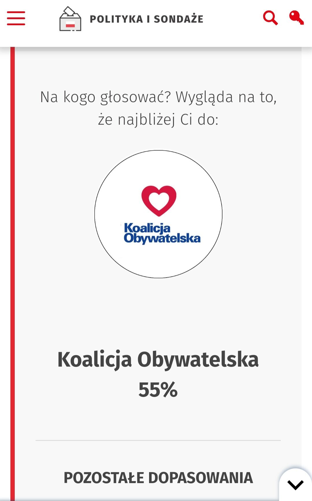 6664694d-1248-490f-9704-9bdec43dce19