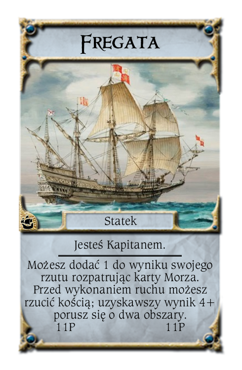 7825ed7c-8b7b-4ccf-b339-952e3a138c3a