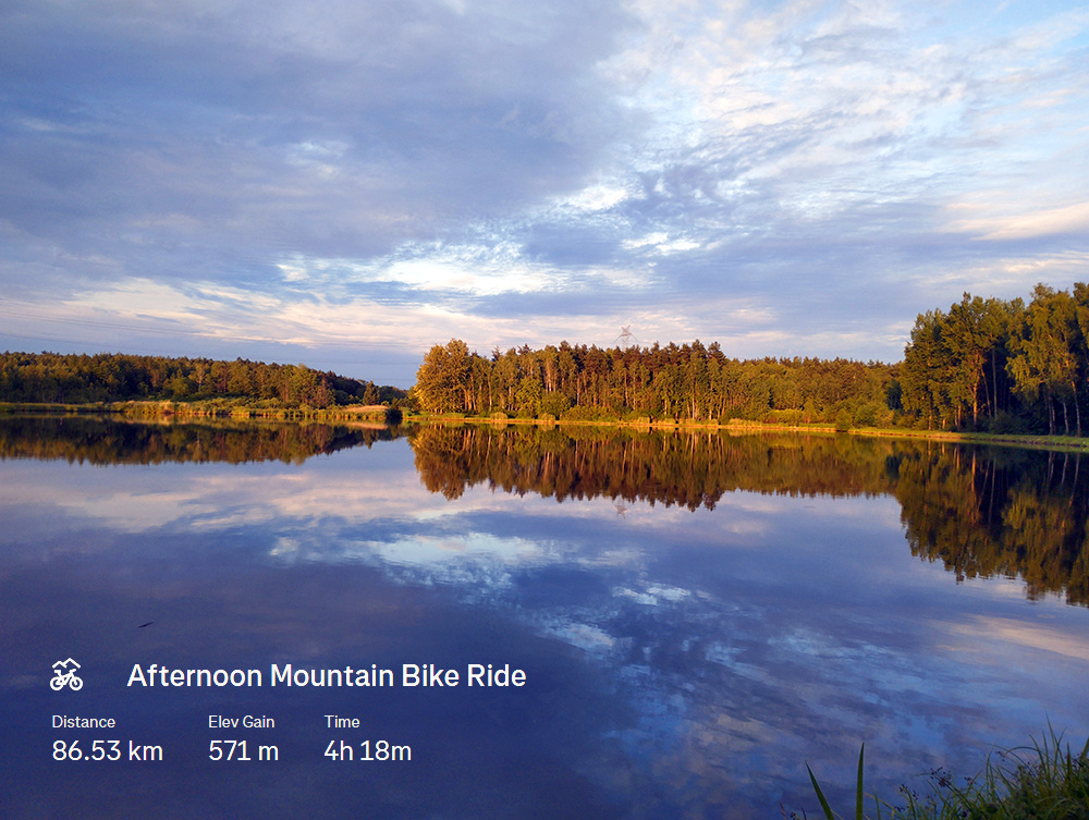 66ec55aa-9f1c-4e07-9ab7-ae2ce895bfa6