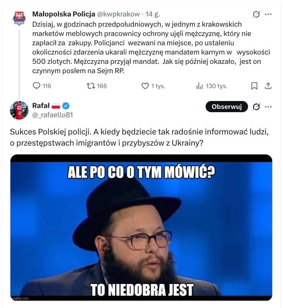 12233f64-6206-4269-832b-48d3a1ae0a06