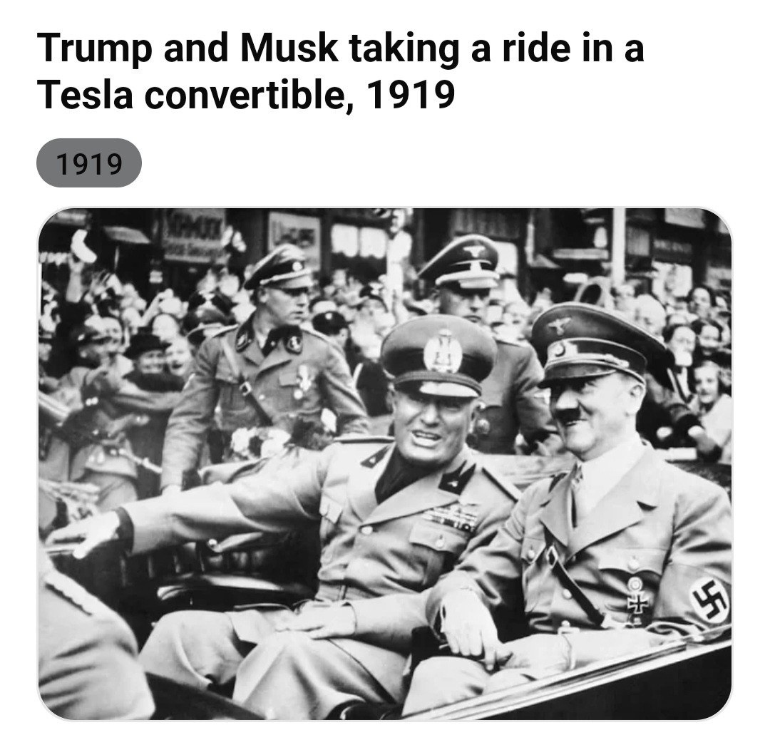 cc9f4723-f622-49f7-b57c-7bebbfa32dc6