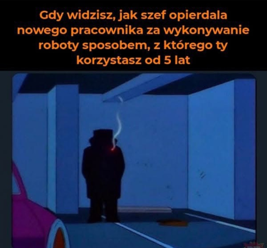 425edcae-09db-44b4-8d7a-7c983e795300