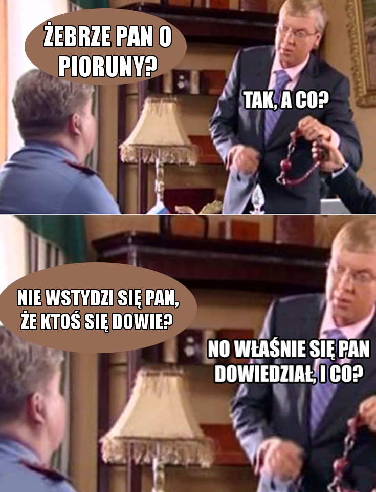 ca0613c2-1648-4665-9b30-519beee26701