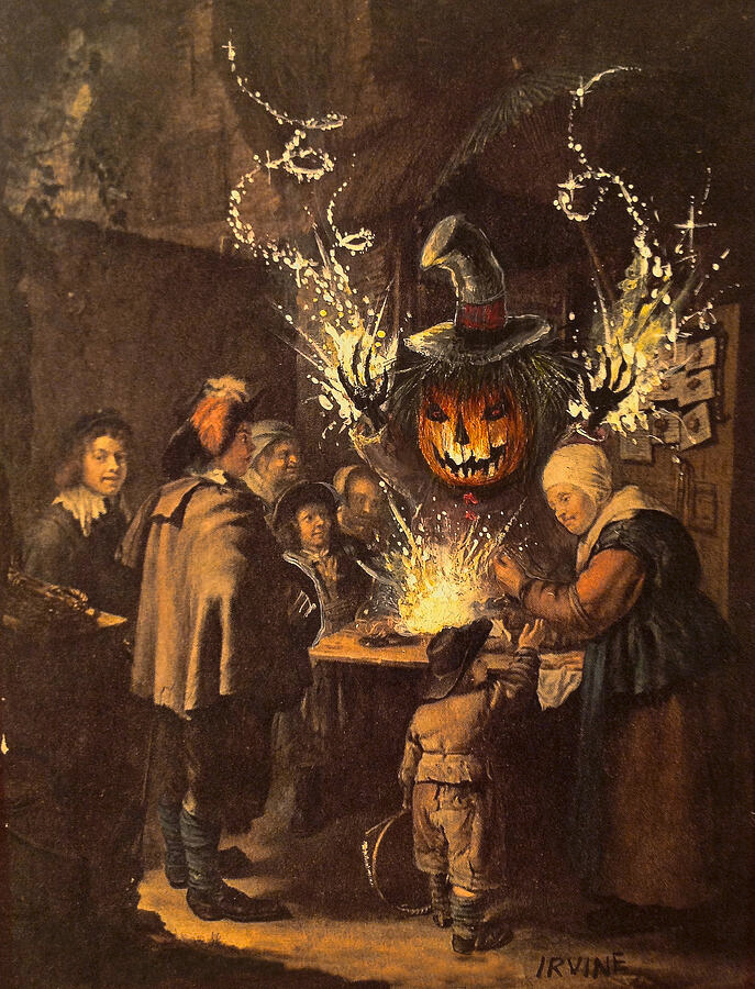 774f7150-6dbd-4601-a21d-76ab2440e734