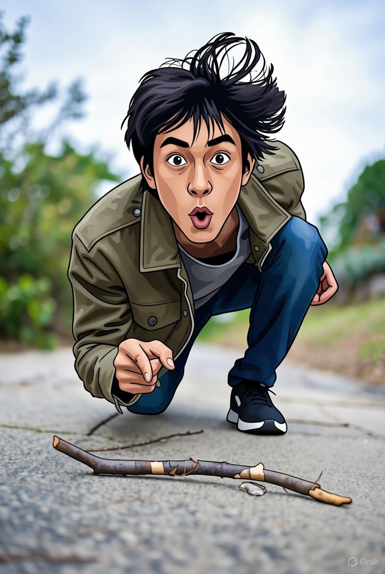 3af4a9b9-caa7-4954-8e2e-50b5138001c2