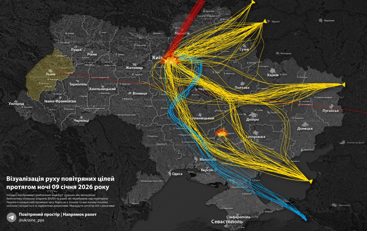 ac302c8f-2bc9-4686-83af-4cd1d568b3f3