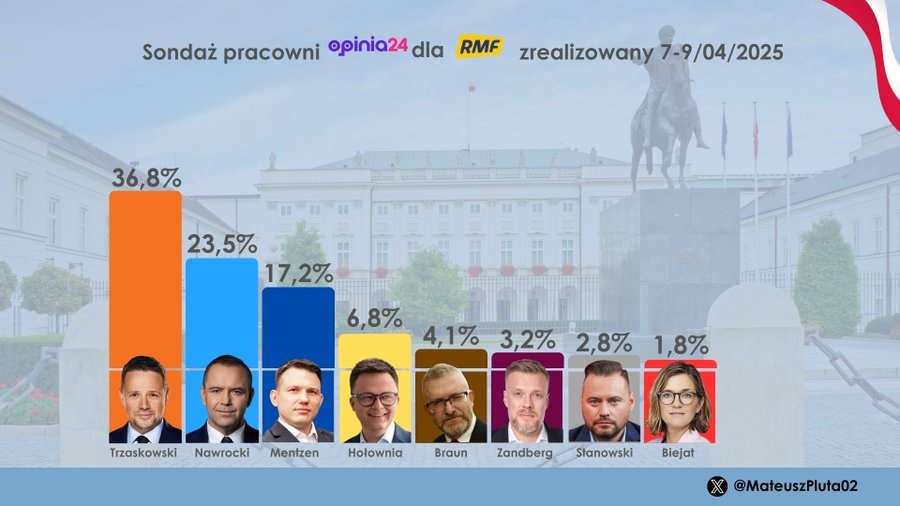 bc6975c2-fb47-439f-b179-e0aeb6ec489e