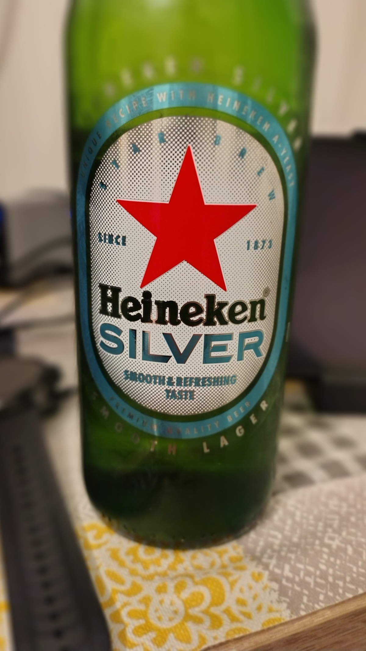 bee6d67b-6bfa-4323-a2fa-211fd9729ce6