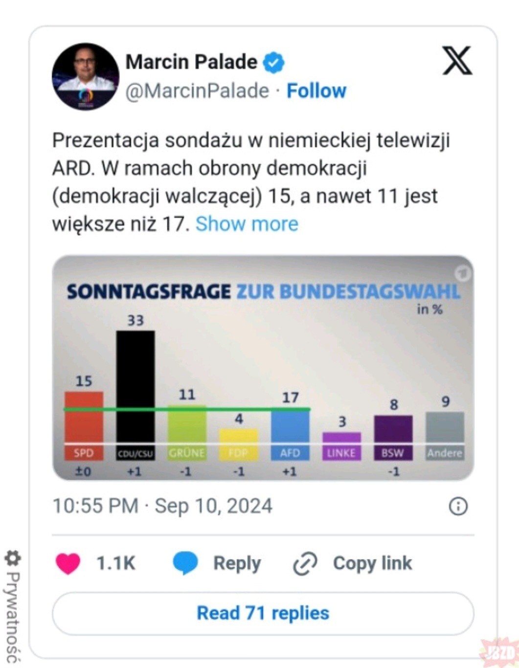 bd46fc10-75c2-4298-8240-ed88b8714895