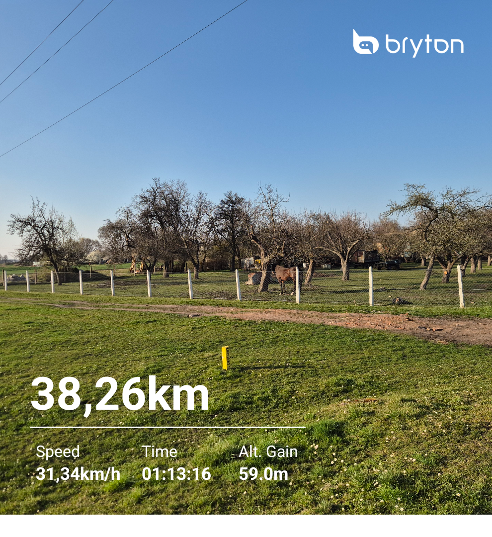 b6a4fb0c-dc22-4607-8b3f-62072b7430ff