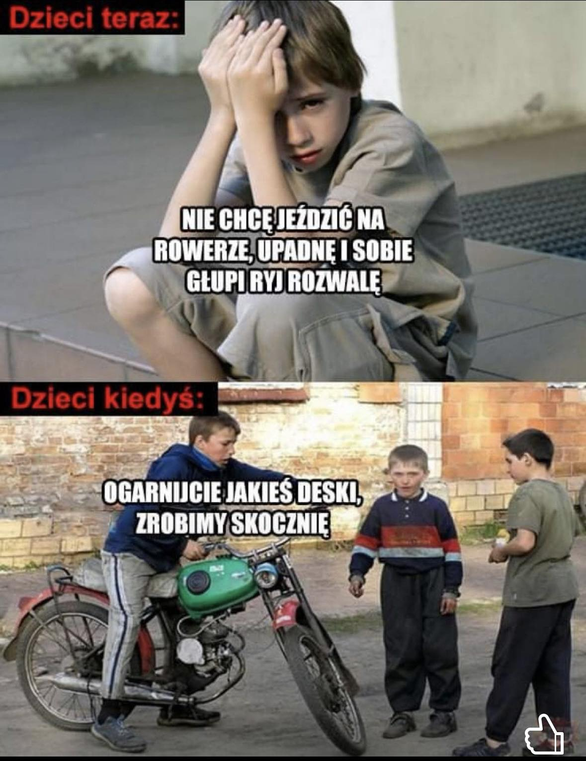 95d2f7fc-3df4-4d56-ab52-bb99aca90d18