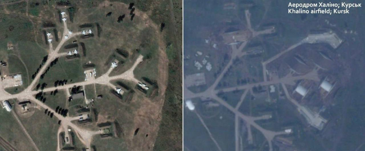 a044f47d-7460-4132-8433-c2cf74c1fa71