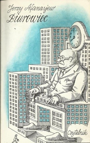 d516465f-c2db-464f-a0d8-48a150552a33