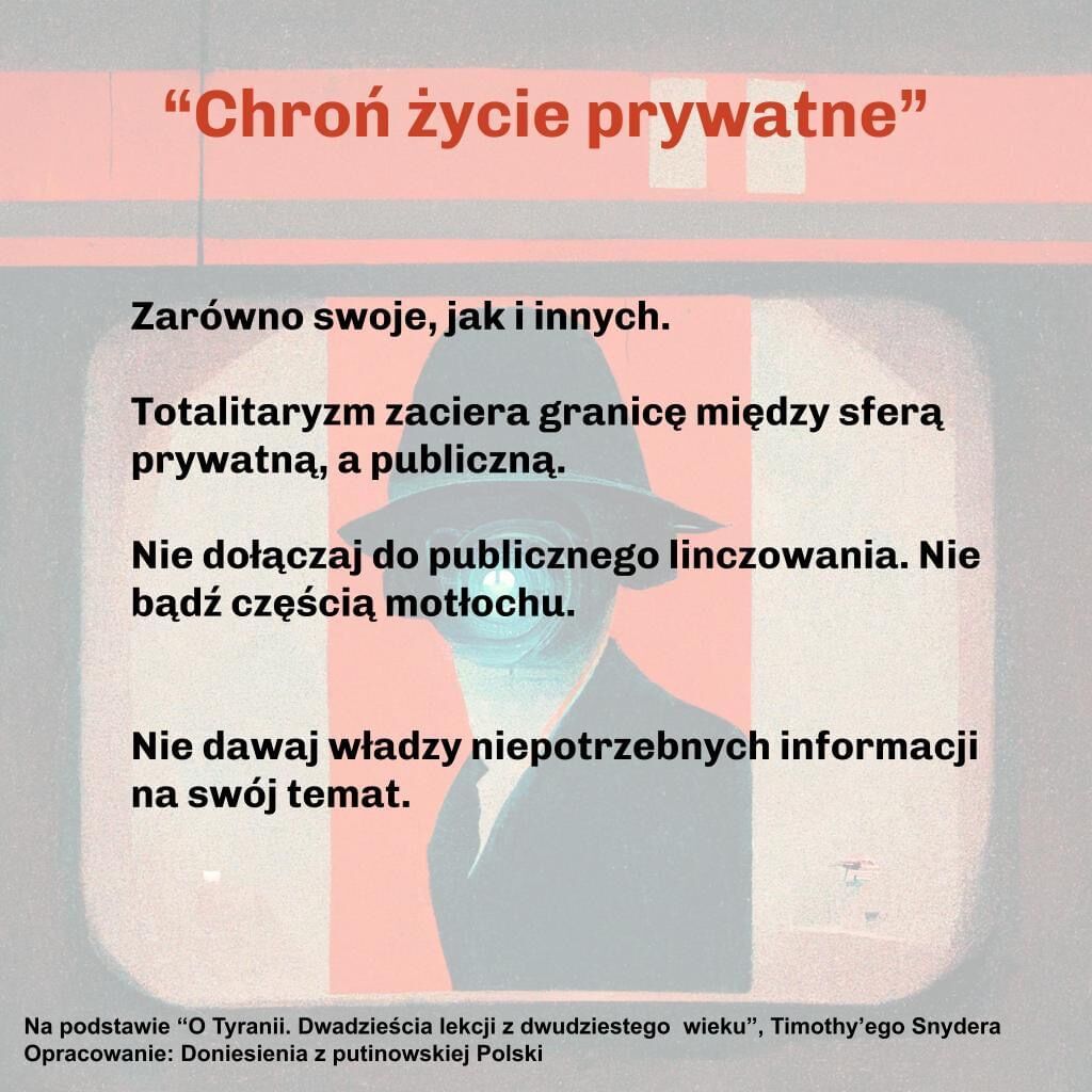 52f014c0-658c-41aa-8e82-aa83e35f520a