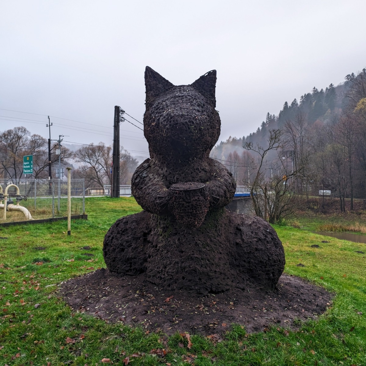 1374bcb6-9ee1-4691-9329-0413f1b5e1a9