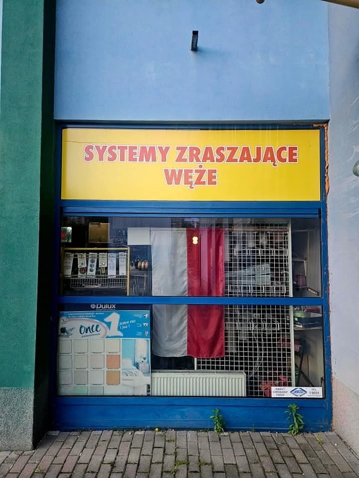 aec38676-4946-4f25-a051-3a6c18ed2ff5