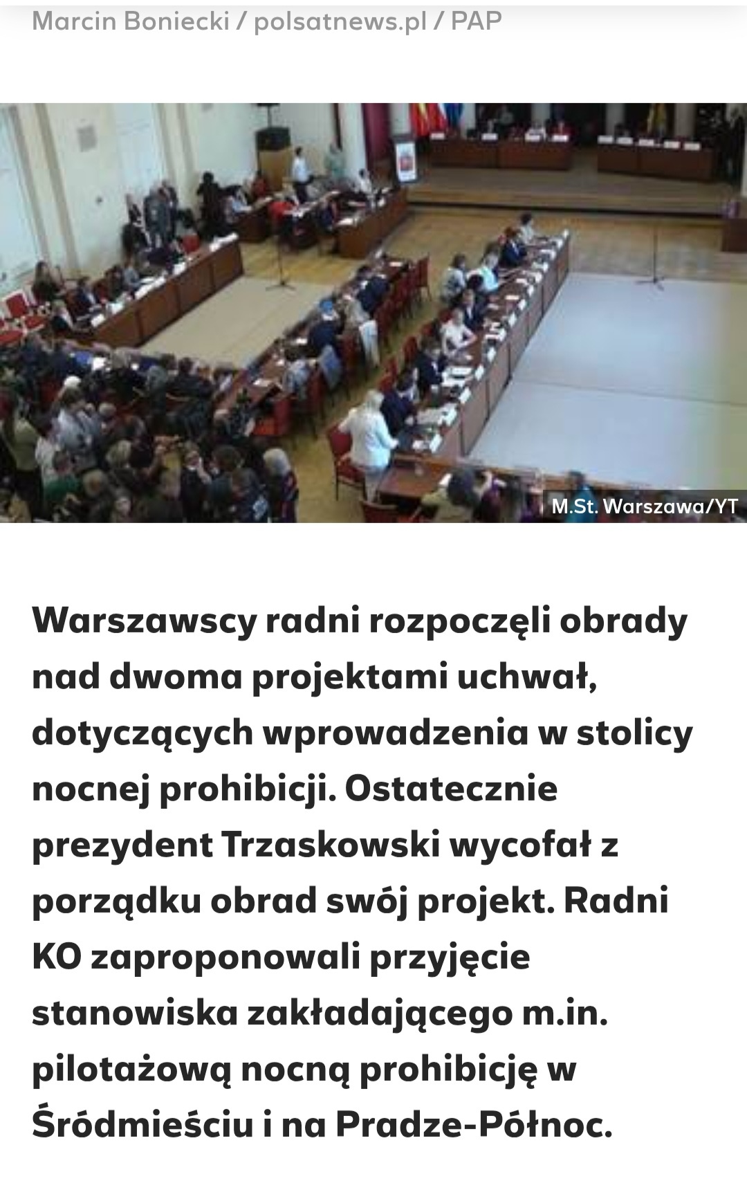 05150408-1423-4d08-b631-a59017fe76ee