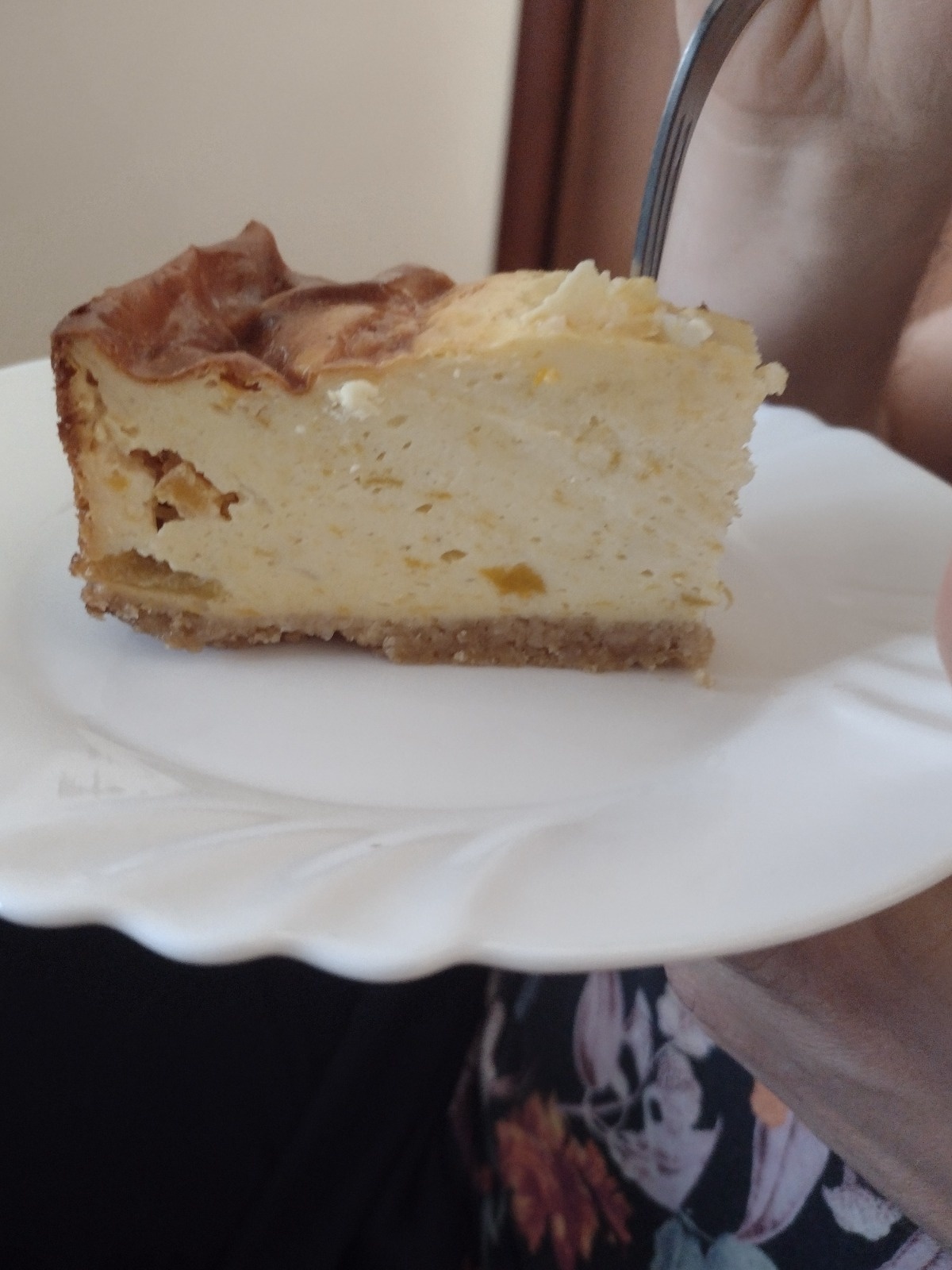 ed58224a-8eb8-415f-af33-bf43b84a16a0