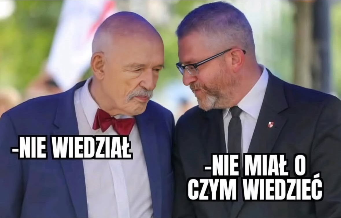 d2a53635-54ef-4caa-977c-99a4e32a17b1