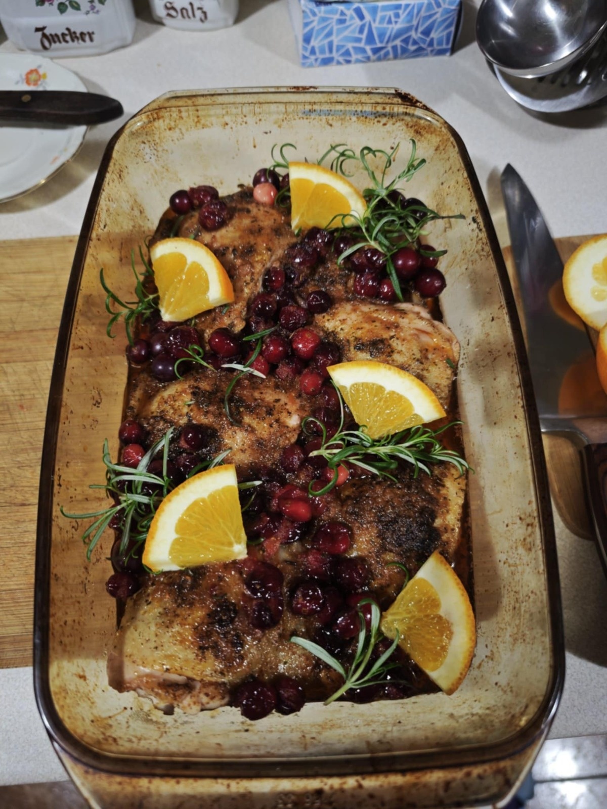 485eaf21-9973-4dd3-95a0-7aaa28aa2aa0