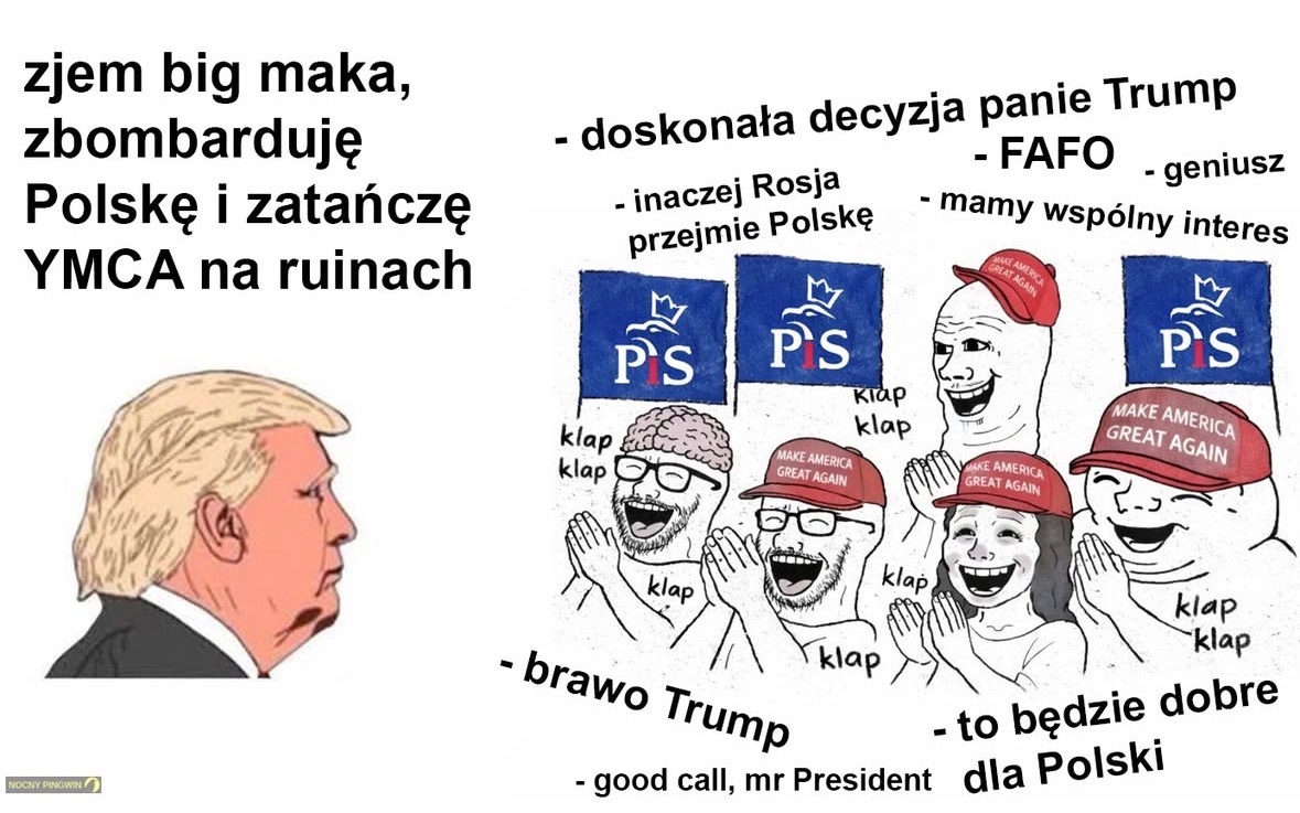 b2b3271b-9582-4490-8fc1-55a9d915cee0