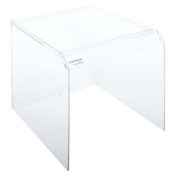 2541f271-343e-4746-ba33-9642e5f330ee