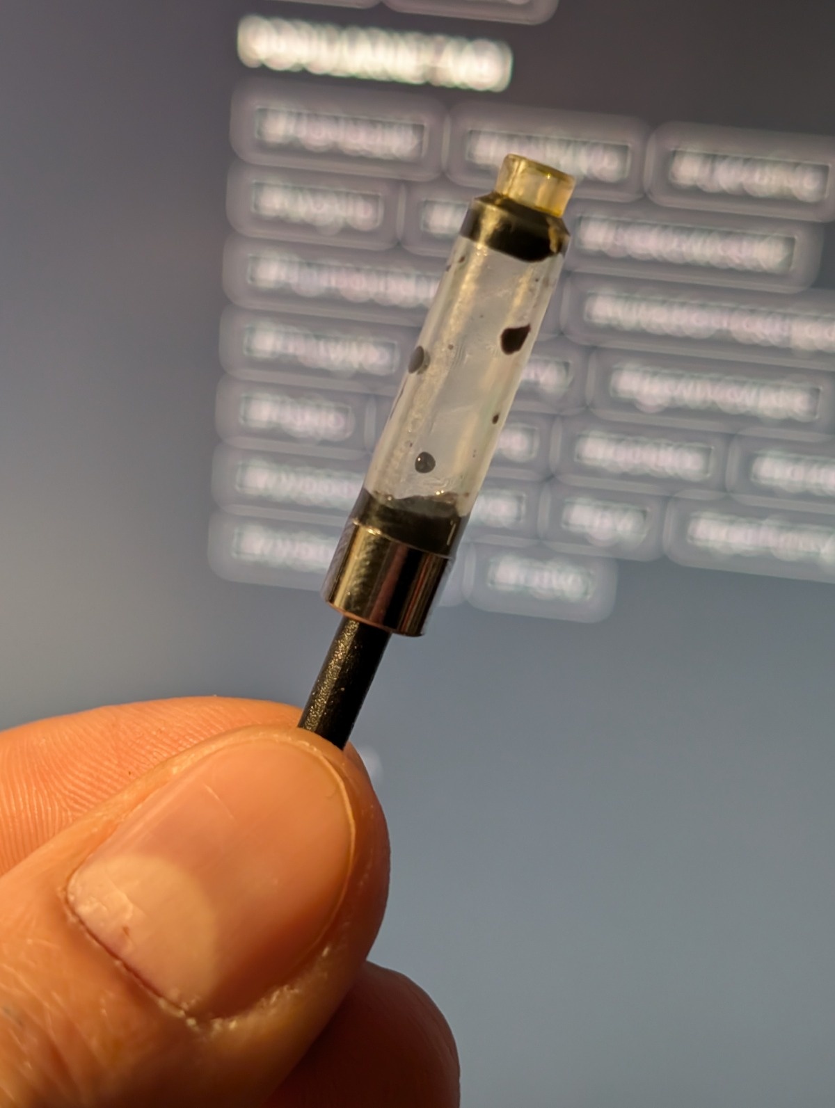 7154bf36-2316-402d-af14-dfbf64fa3224