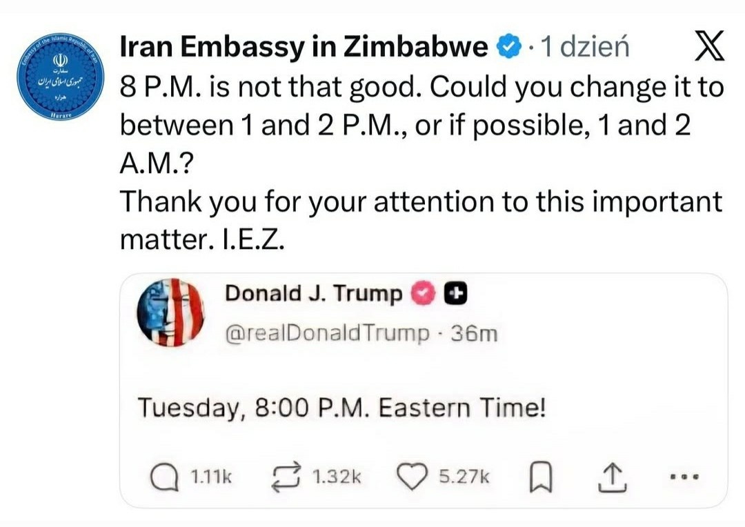 62b5932b-bb3f-45b1-af76-29cc34b14b91