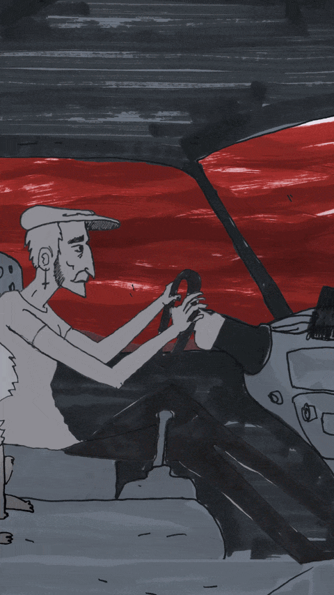 6eaf2a97-63c9-4fcd-8d0b-28bb561739b5