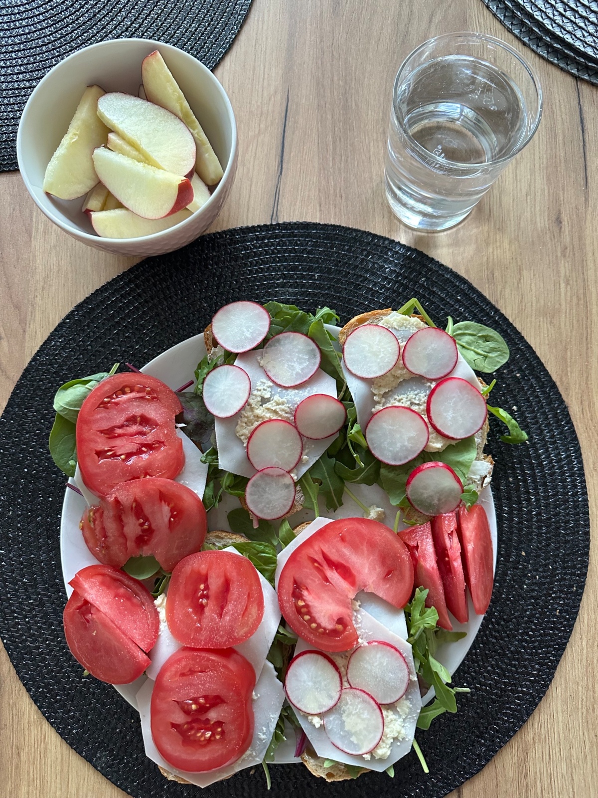 bfe0d323-ba83-4b12-b540-8b3ffcd5e1e9