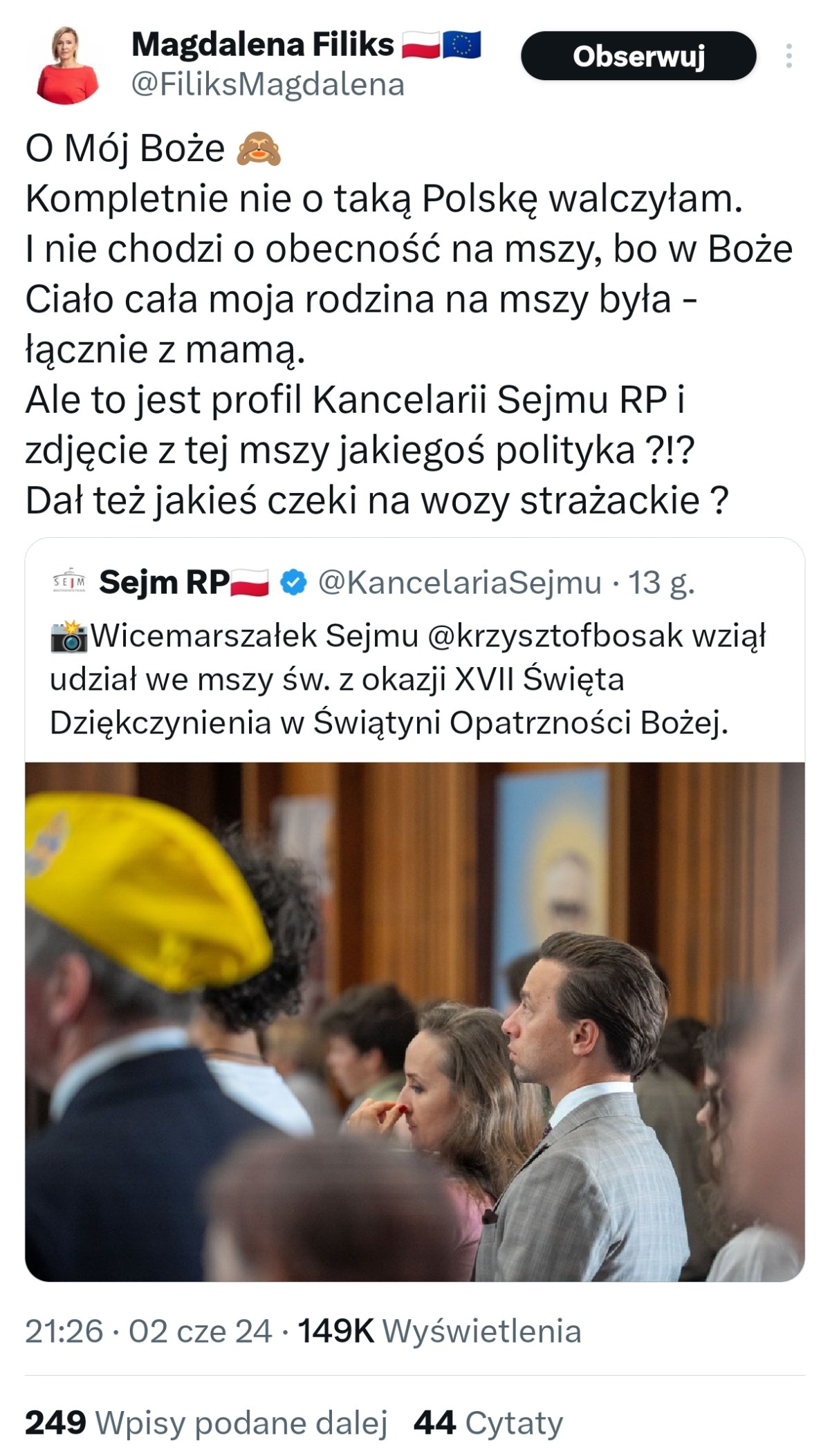 71ee2910-c2f4-4dc0-8825-f0b1bab731b0