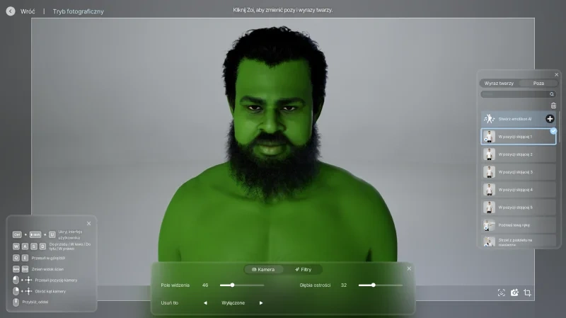 4af92287-6504-491a-8ffc-01655cf1ee2d