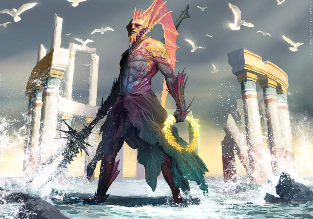 41636a59-e000-43f4-b745-58210b8c35a7