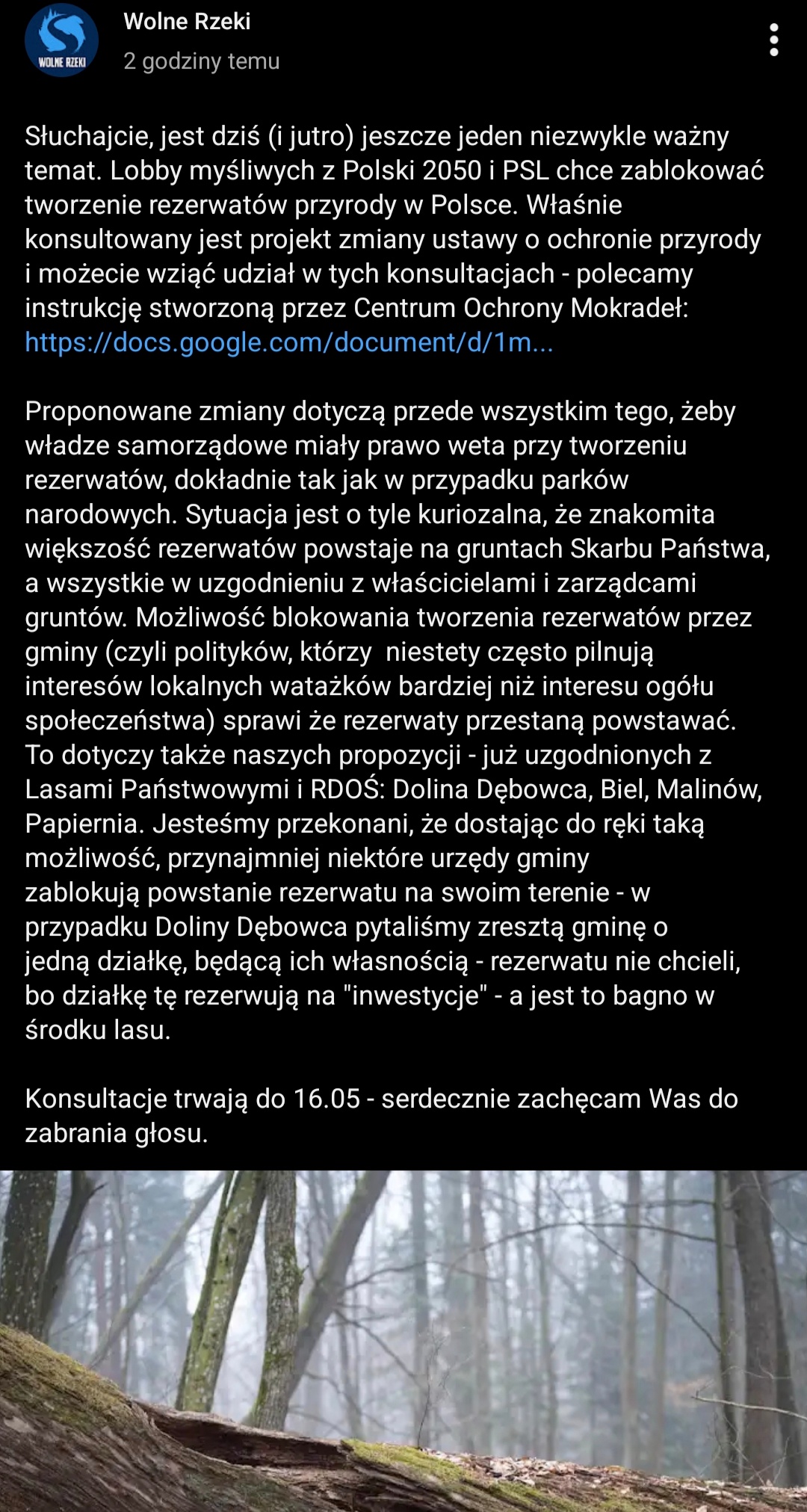 1b0775df-4d7d-43c7-bcdb-ec15a54df713