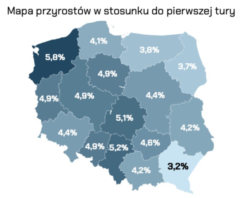 878be22a-4d2f-4157-b1ad-4bf2fa210d1f