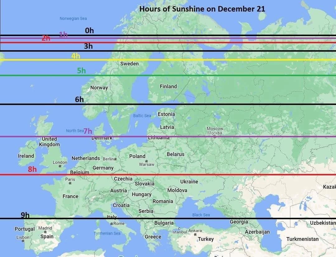 2ea6c295-504d-44ec-9947-809be8e8fe5c