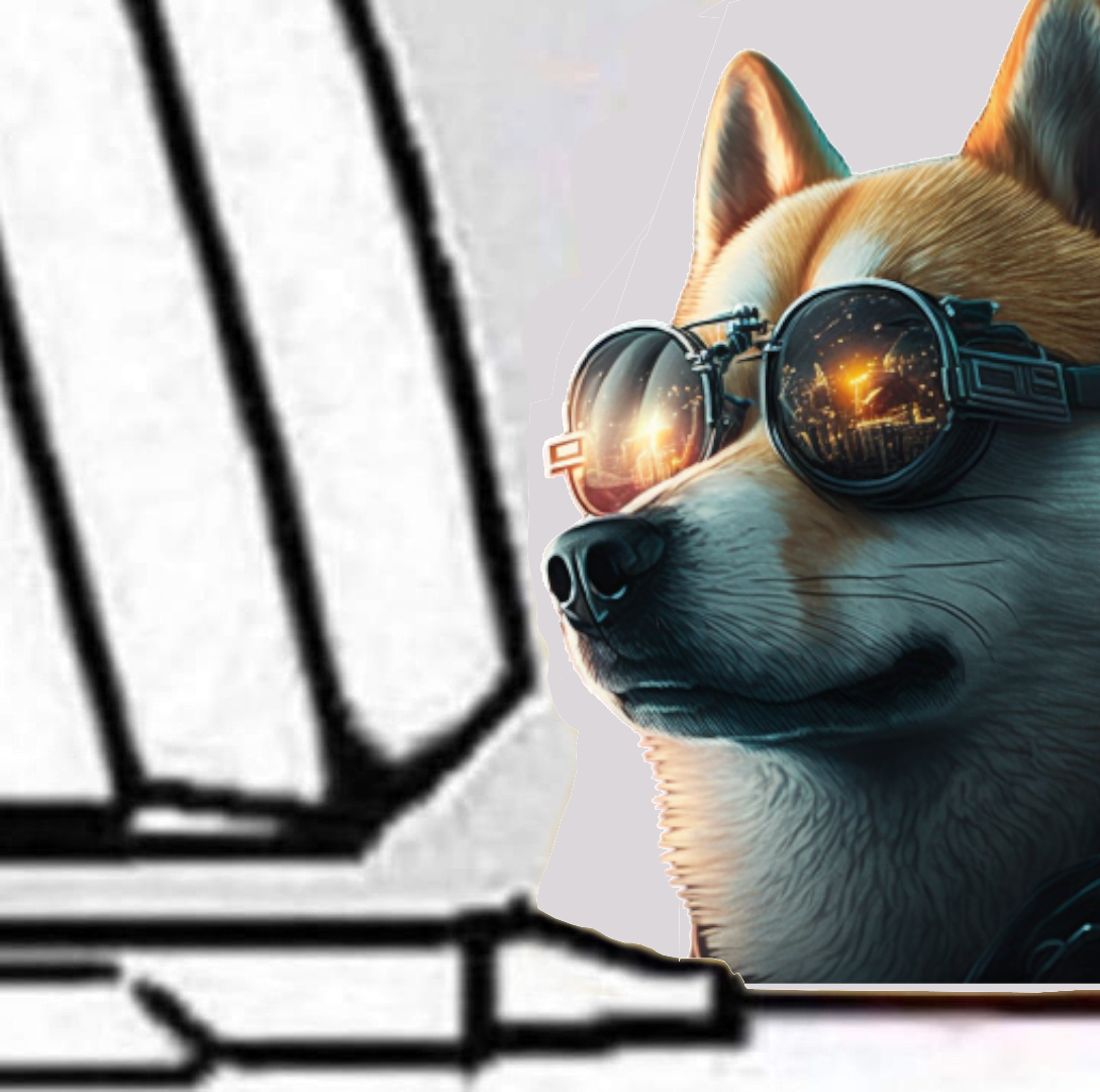 a59eb668-d89b-4a8f-81ca-0bdc75b39ae0