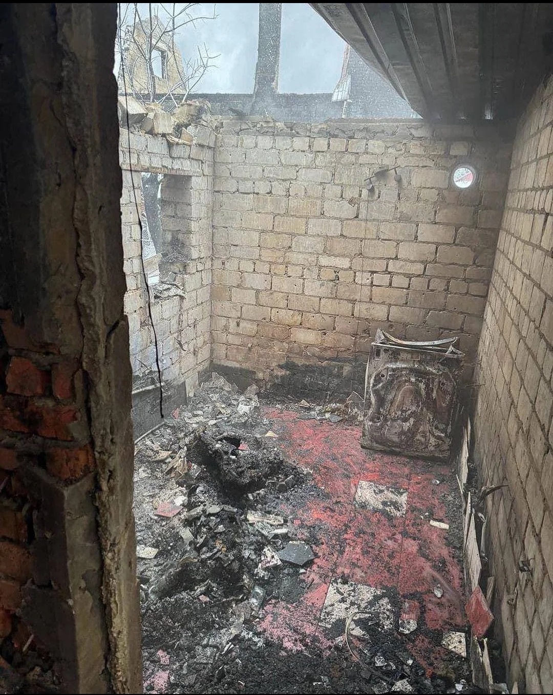 f828aae7-f426-4890-94b2-57e5fc8bd4e3