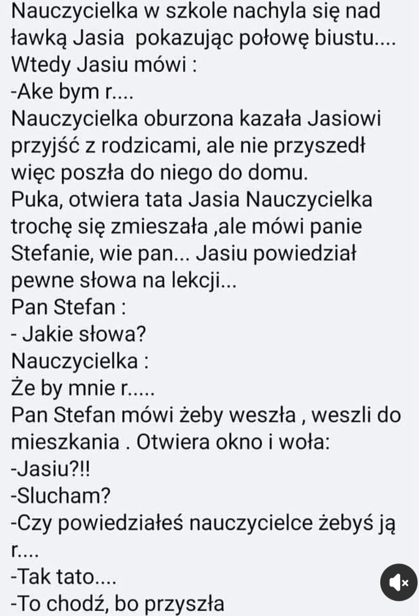 4df8c00b-9553-4d4d-8fe9-b2a225101556