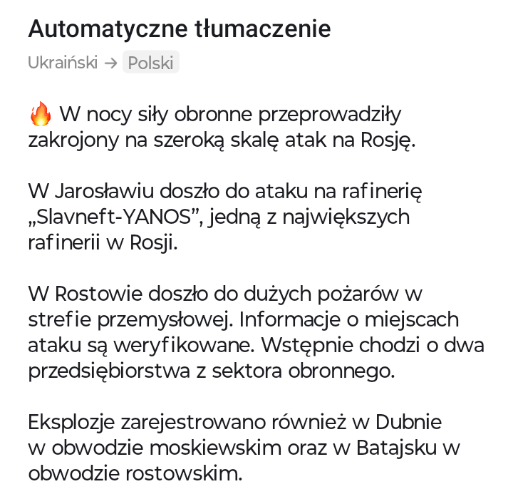 3f03ea90-f26b-40c5-8c81-cb65325f3783